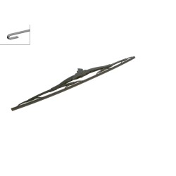1 Balai d'Essuie Glace 650mm Pour RENAULT TRUCKS C D K T
