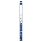 1 Balai d'Essuie Glace 650mm Pour RENAULT TRUCKS C D K T