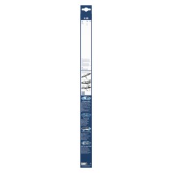 1 Balai d'Essuie Glace 650mm Pour RENAULT TRUCKS C D K T