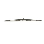 1 Balai d'Essuie Glace 650mm Pour Peugeot Renault Kadjar Opel Fiat 288906796R
