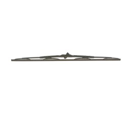 1 Balai d'Essuie Glace 650mm Pour Peugeot Renault Kadjar Opel Fiat 288906796R