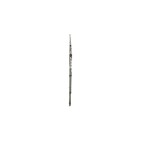 1 Balai d'Essuie Glace 650mm Pour Peugeot Renault Kadjar Opel Fiat 288906796R