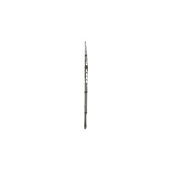 1 Balai d'Essuie Glace 650mm Pour Peugeot Renault Kadjar Opel Fiat 288906796R