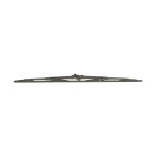1 Balai d'Essuie Glace 650mm Pour Peugeot Renault Kadjar Opel Fiat 288906796R
