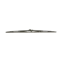 1 Balai d'Essuie Glace 650mm Pour Peugeot Renault Kadjar Opel Fiat 288906796R