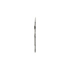 1 Balai d'Essuie Glace 650mm Pour Peugeot Renault Kadjar Opel Fiat 288906796R