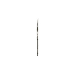 1 Balai d'Essuie Glace 650mm Pour Peugeot Renault Kadjar Opel Fiat 288906796R