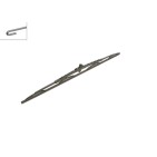 1 Balai d'Essuie Glace 650mm Pour Peugeot Renault Kadjar Opel Fiat 288906796R