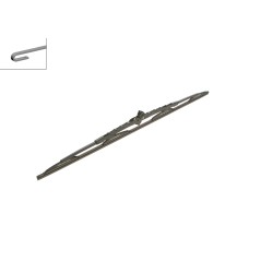 1 Balai d'Essuie Glace 650mm Pour Peugeot Renault Kadjar Opel Fiat 288906796R