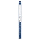 1 Balai d'Essuie Glace 650mm Pour Peugeot Renault Kadjar Opel Fiat 288906796R