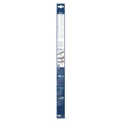 1 Balai d'Essuie Glace 650mm Pour Peugeot Renault Kadjar Opel Fiat 288906796R