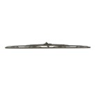 1 Balai d'Essuie Glace 650mm Pour Peugeot 206 206+ 806 807 Renault Fiat Nissan