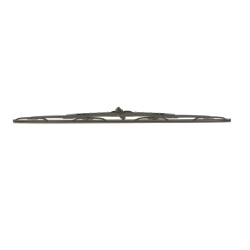 1 Balai d'Essuie Glace 650mm Pour Peugeot 206 206+ 806 807 Renault Fiat Nissan