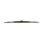 1 Balai d'Essuie Glace 650mm Pour Peugeot 206 206+ 806 807 Renault Fiat Nissan