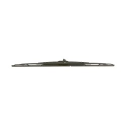 1 Balai d'Essuie Glace 650mm Pour Peugeot 206 206+ 806 807 Renault Fiat Nissan