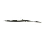1 Balai d'Essuie Glace 650mm Pour Peugeot Toyota Aygo Citroën 6426G8 852120H010