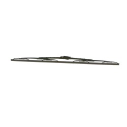 1 Balai d'Essuie Glace 650mm Pour Peugeot Toyota Aygo Citroën 6426G8 852120H010