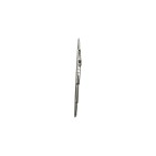 1 Balai d'Essuie Glace 650mm Pour Peugeot Toyota Aygo Citroën 6426G8 852120H010