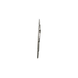 1 Balai d'Essuie Glace 650mm Pour Peugeot Toyota Aygo Citroën 6426G8 852120H010