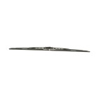 1 Balai d'Essuie Glace 650mm Pour Peugeot Toyota Aygo Citroën 6426G8 852120H010