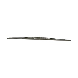 1 Balai d'Essuie Glace 650mm Pour Peugeot Toyota Aygo Citroën 6426G8 852120H010