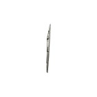 1 Balai d'Essuie Glace 650mm Pour Peugeot Toyota Aygo Citroën 6426G8 852120H010