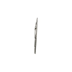 1 Balai d'Essuie Glace 650mm Pour Peugeot Toyota Aygo Citroën 6426G8 852120H010