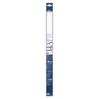 1 Balai d'Essuie Glace 650mm Pour Peugeot Toyota Aygo Citroën 6426G8 852120H010