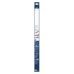 1 Balai d'Essuie Glace 650mm Pour Peugeot Toyota Aygo Citroën 6426G8 852120H010