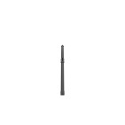1 Balai d'Essuie Glace 700mm Pour Peugeot Renault VW Caddy Crafter Audi