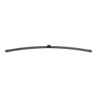 1 Balai d'Essuie Glace 700mm Pour Peugeot Renault VW Caddy Crafter Audi