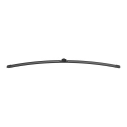1 Balai d'Essuie Glace 700mm Pour Peugeot Renault VW Caddy Crafter Audi