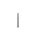 1 Balai d'Essuie Glace 700mm Pour Peugeot Renault VW Caddy Crafter Audi