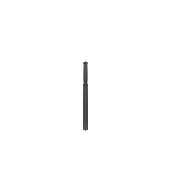 1 Balai d'Essuie Glace 700mm Pour Peugeot Renault VW Caddy Crafter Audi