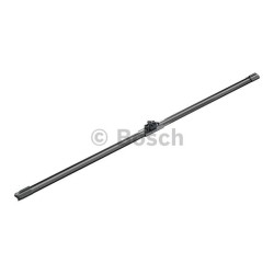 1 Balai d'Essuie Glace 700mm Pour Peugeot Renault VW Caddy Crafter Audi