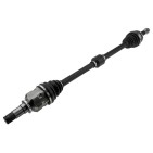 Cardan Arbre De Transmission Avant Droit Pour Toyota Auris 1.8 Hybrid 4341002850