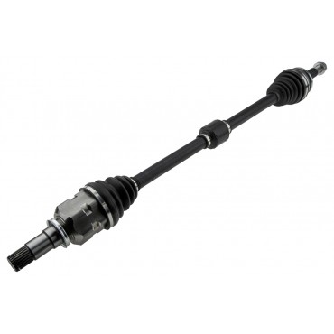 Cardan Arbre De Transmission Avant Droit Pour Toyota Auris 1.8 Hybrid 4341002850