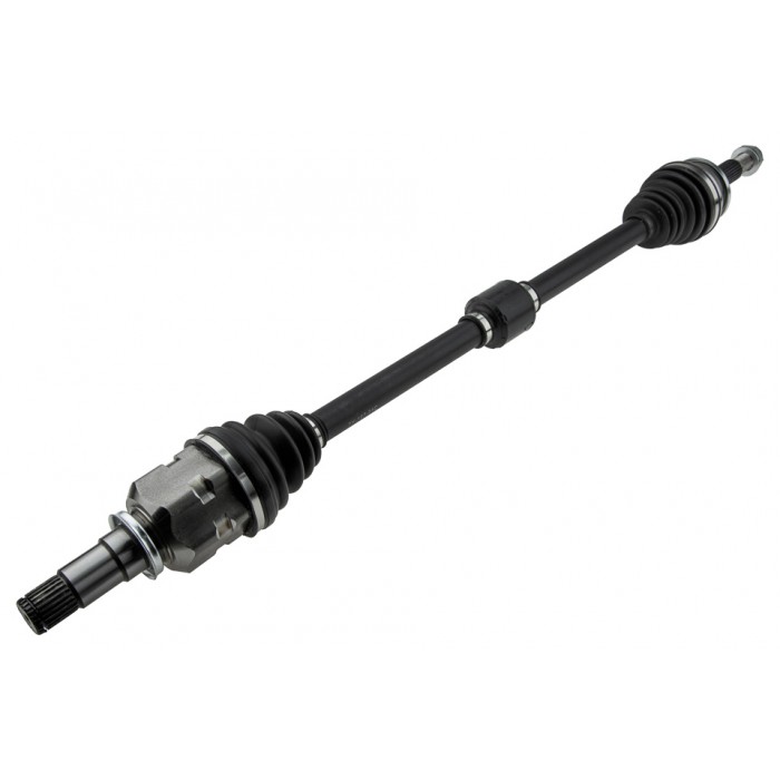 Cardan Arbre De Transmission Avant Droit Pour Toyota Auris 1.8 Hybrid 4341002850