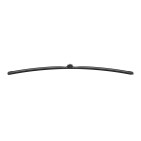 1 Balai d'Essuie Glace 700mm Pour Peugeot Renault VW Caddy Crafter Audi