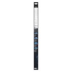 1 Balai d'Essuie Glace 700mm Pour Peugeot Renault VW Caddy Crafter Audi