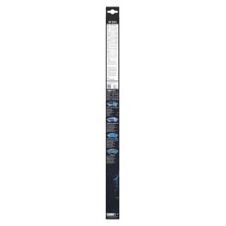 1 Balai d'Essuie Glace 700mm Pour Peugeot Renault VW Caddy Crafter Audi