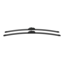 1 Balai d'Essuie Glace 700mm Pour Toyota Verso Yaris Subaru Trezia