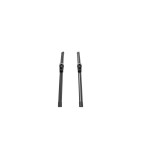1 Balai d'Essuie Glace 700mm Pour Toyota Verso Yaris Subaru Trezia