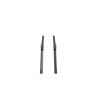 1 Balai d'Essuie Glace 700mm Pour Toyota Verso Yaris Subaru Trezia