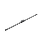 1 Balai d'Essuie Glace 700mm Pour Toyota Verso Yaris Subaru Trezia