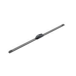 1 Balai d'Essuie Glace 700mm Pour Toyota Verso Yaris Subaru Trezia