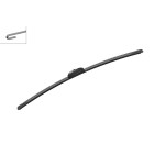 1 Balai d'Essuie Glace 700mm Pour Toyota Verso Yaris Subaru Trezia