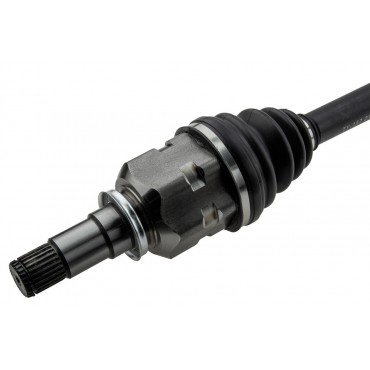 Cardan Arbre De Transmission Avant Droit Pour Toyota Auris 1.8 Hybrid 4341002850