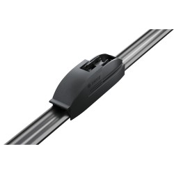 1 Balai d'Essuie Glace 700mm Pour Toyota Verso Yaris Subaru Trezia