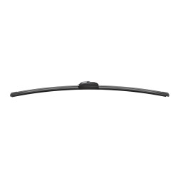 1 Balai d'Essuie Glace 700mm Pour Toyota Verso Yaris Subaru Trezia